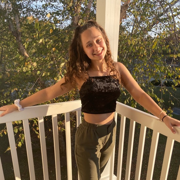 becky_harris_
